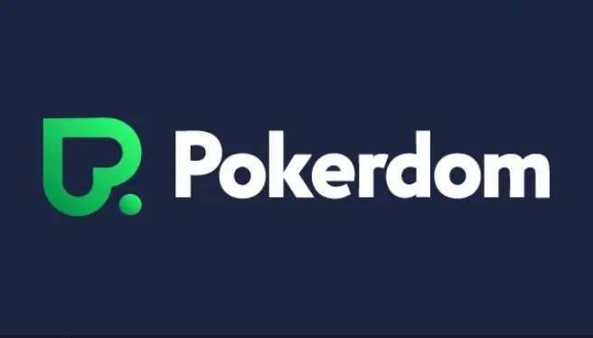 Политика ответственной игры в casino Pokerdom
